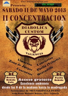 II CONCENTRACION DIABOLICA CUSTOM.jpg
