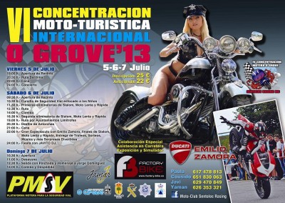 VI CONCENTRACIÓN MOTO TURISTICA INTERNACIONAL O GROVE.jpg
