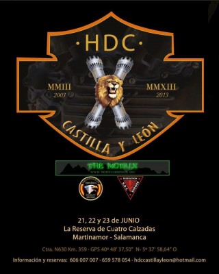 CONCENTRACION HDC CASTILLA Y LEON 2013.jpg