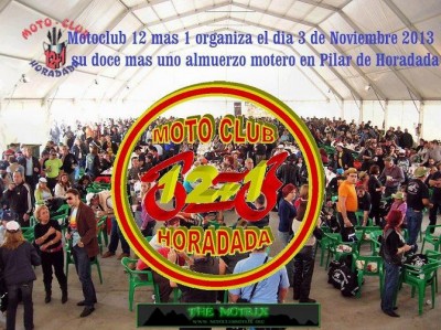 ALMUERZO MOTERO HORADADA.jpg