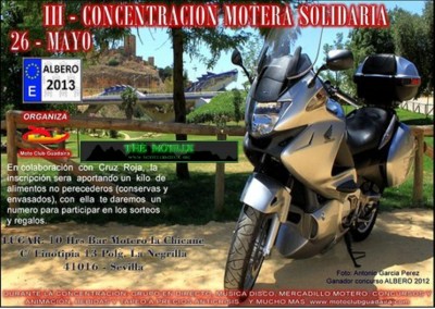 III CONCENTRACION MOTERA ALBERO.jpg