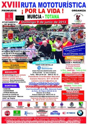 XVIII RUTA MOTOTURISTICA MURCIA-TOTANA.jpg
