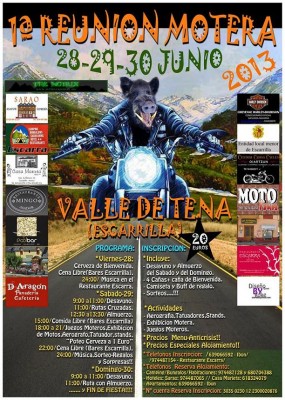 I REUNION MOTERA VALLE DE TENA.JPG