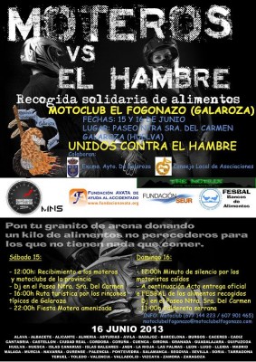 Recogida Solidaria de Alimentos Galaroza.jpg