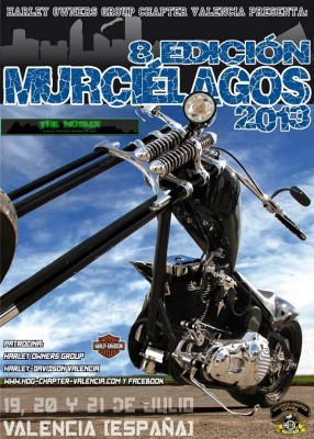 VIII CONCENTRACION MURCIELAGOS 2013.jpg