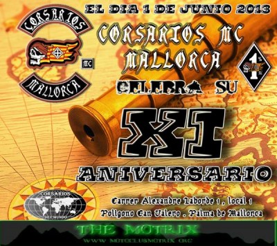 XI ANIVERSARIO CORSARIOS MC MALLORCA.jpg