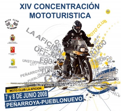 Peñaroya y Motrix.jpg