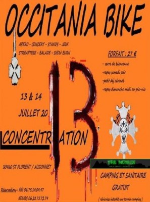 XIII CONCENTRATION MCP OCCITANIA BIKE.jpg