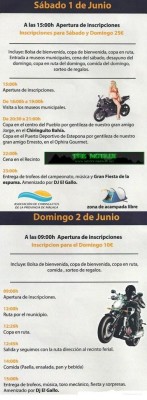PROGRAMA VI REUNION MOTERA BENEFICA DE ESTEPONA.jpg