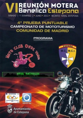 VI REUNION MOTERA BENEFICA DE ESTEPONA.jpg