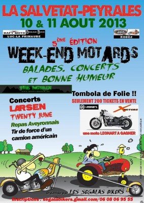 WEEK-END BIKERS COUNTRY ET ROCK.jpg