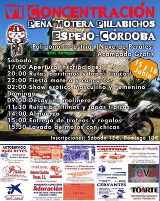 VI CONCENTRACION MOTERA LOS PILLABICHOS DE ESPEJO.jpg