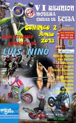 cartel_vi_reunion_motera_ciudad_de_ecija1367954369.jpg