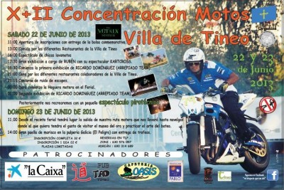 X+II CONCENTRACION DE MOTOS VILLA DE TINEO.jpg