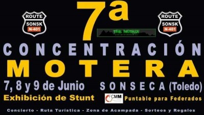 VII CONCENTRACION MOTERA SONSECA.jpg