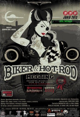 MEETING MOTORKULTURE LETUR 2013.jpg
