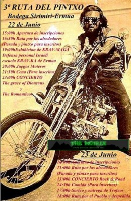 III RUTA DEL PINTXO.jpg