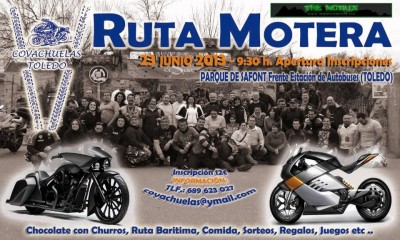 V RUTA MOTERA COVACHUELAS.jpg