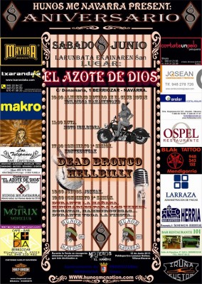 VIII ANIVERSARIO HUNOS MC NAVARRA.jpg