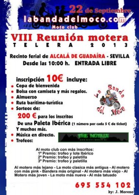 VIII REUNION MOTERA TELERA.jpg