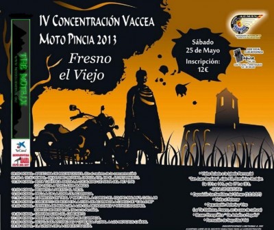 IV CONCENTRACION VACCCEA MOTO PINCIA.jpg