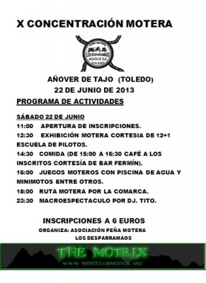 X CONCENTRACION MOTERA AÑOVER DE TAJO.jpg