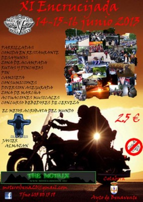 XI ENCRUCIJADA 2013.jpg