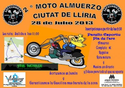 II MOTOALMUERZO CIUTAT DE LLÍRIA.jpg