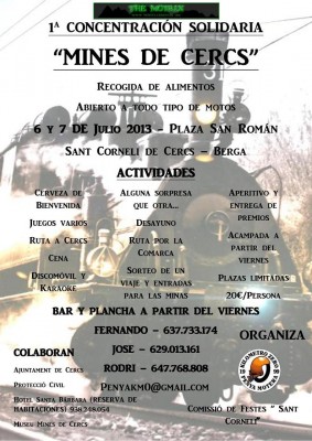 I CONCENTRACION SOLIDARIA MINES DE CERCS.jpg