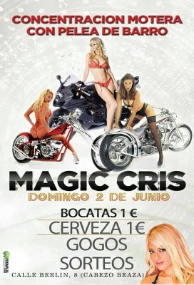 CONCENTRACION MOTERA MAGIC CRIS.jpg