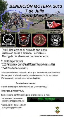 BENDICION MOTERA CORRO D´AVALL.jpg