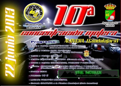 X CONCENTRACION MOTERA ALOVERA.jpg
