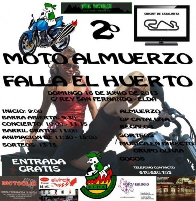 II MOTOALMUERZO FALLA EL HUERTO.jpg
