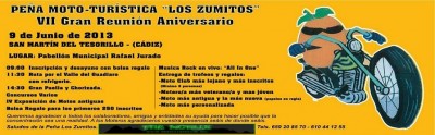 VII GRAN REUNION ANIVERSARIO LOS ZUMITOS.jpg