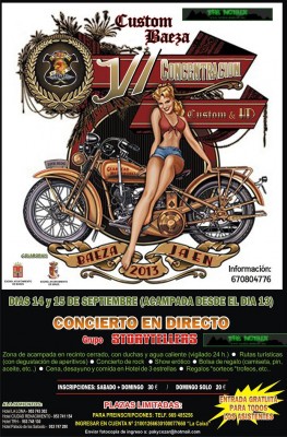VI concentra Custom & Harley Davidson.jpg