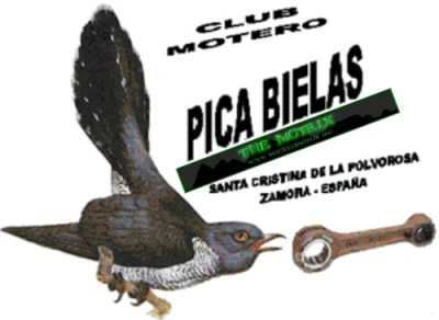 zamora.jpg