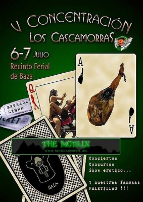 big_v_concentracion_los_cascamorras.jpg