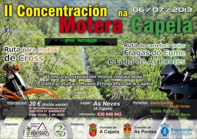 II CONCENTRACION MOTERA CAPELA.jpg