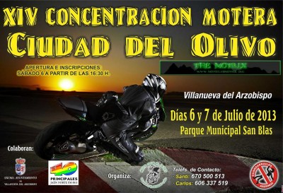 XIV CONCENTRACION MOTERA CIUDAD DEL OLIVO.jpg