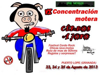 VI CONCENTRACIÓN MOTERA CERDOS A JOPO.jpg