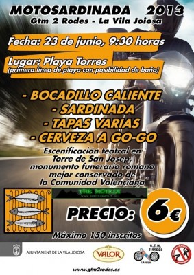Motoalmuerzo 2013.jpg