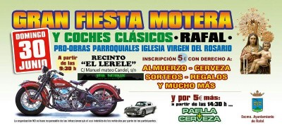 FIESTA MOTERA RAFAL.jpg
