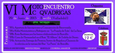 VI MOTOENCUENTRO M.C QVADRIGAS.jpg