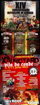 XIV CONCENTRAÇÃO DE VILA DO CONDE.jpg