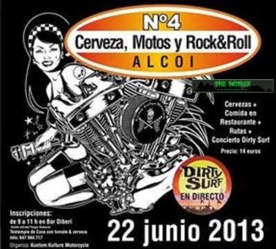 IV CERVEZA MOTOS Y ROCK & ROLL.jpg