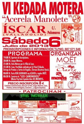 CARTEL FIESTA MOTERA ACERELA MANOLETE.jpg