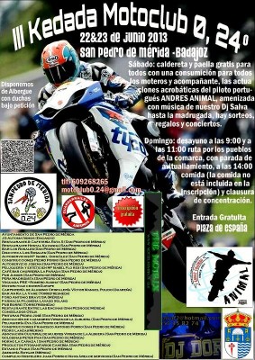 III Kedada MotoClub 0,24º en San Pedro de Merida.jpg