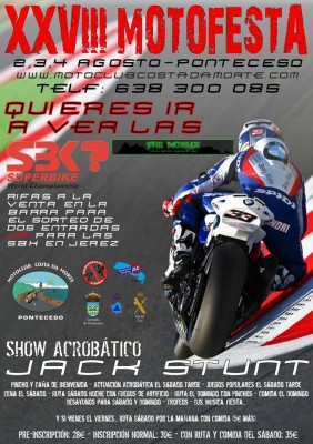 XXVIII MOTOFESTA PONTECESO.jpg