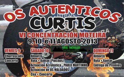 VI CONCENTRACION MOTEIRA OS AUTENTICOS DE CURTIS.jpg