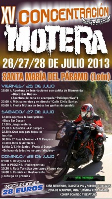 XV CONCENTRACION MOTERA SANTA M DEL PARAMO.jpg